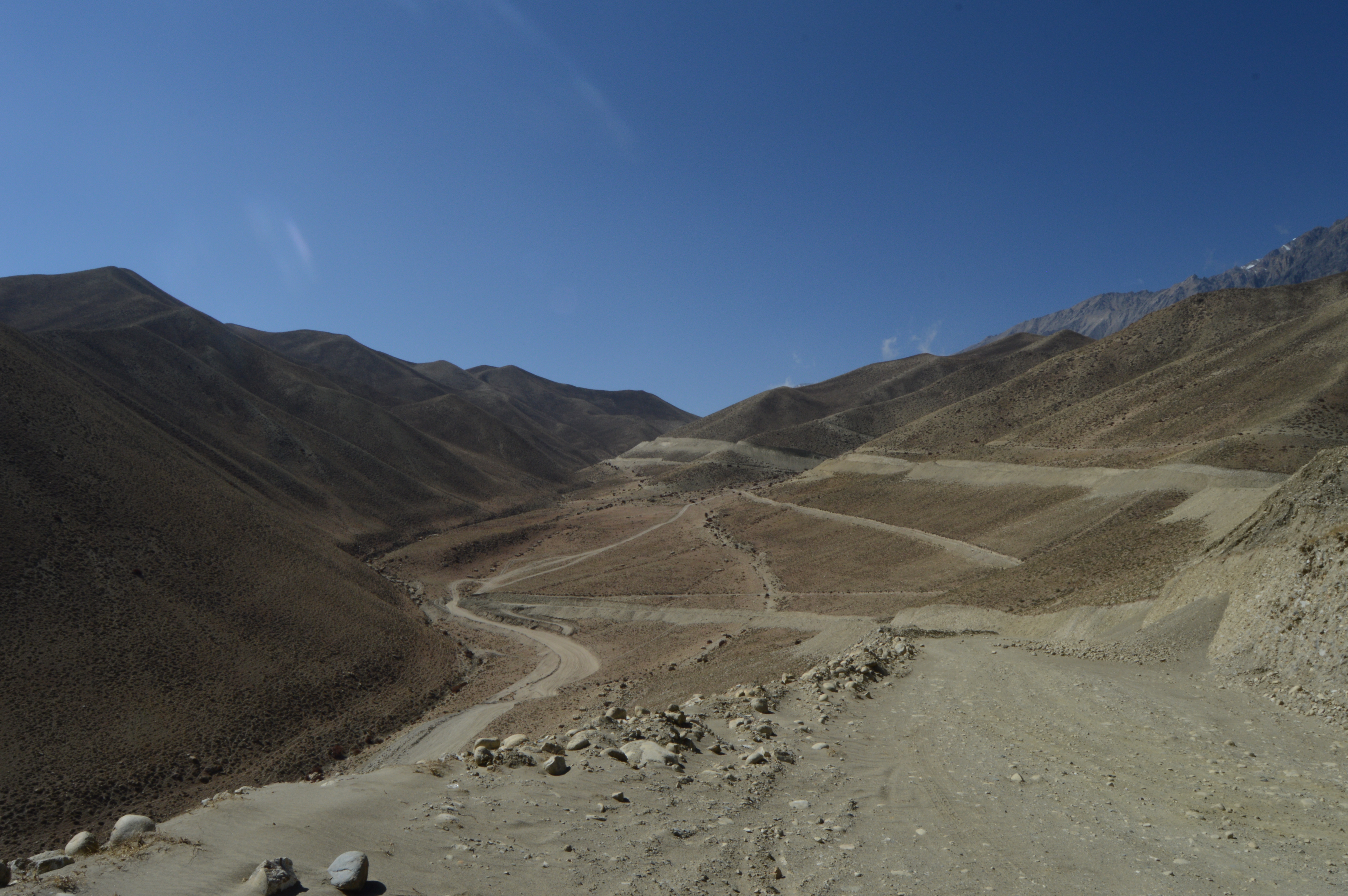 landscape upper mustang.JPG